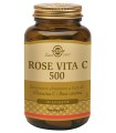 ROSE VITA C 500 100 TAVOLETTE