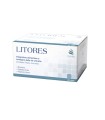 LITORES 20 BUSTINE DA 3,8 G