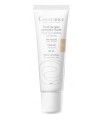 EAU THERMALE AVENE COUVRANCE FONDOTINTA NATURALE 30 ML