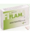 FLAM 20 COMPRESSE