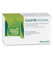 GASTRIBIOMA 30 CAPSULE