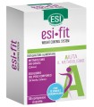 ESI FIT AIUTA CON THE VERDE 48 COMPRESSE