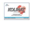 KOLINAT LNP 30 CAPSULE