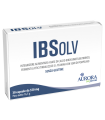 IBSOLV 30 CAPSULE