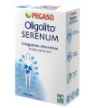 OLIGOLITO SERENUM 20 FIALE 2 ML