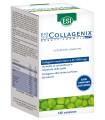 ESI BIOCOLLAGENIX 120 COMPRESSE