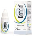 CORNEIAL GOCCE OCULARI STERILI FLACONE DA 10 ML