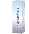 SANASKIN CREMA 50 ML