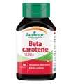 JAMIESON BETA CAROTENE 90 COMPRESSE