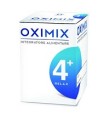 OXIMIX 4+ RELAX 40 CAPSULE