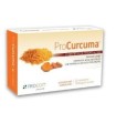 PROCURCUMA 30 COMPRESSE