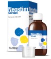 NEOSTIM SCIROPPO 150 ML