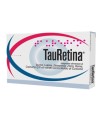 TAURETINA 30 CAPSULE