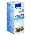 KORRECTOR CRESCITA FLACONE 220 ML