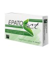 EPATOACT 36 CAPSULE 500 MG