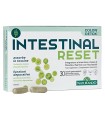 INTESTINAL RESET 30 CAPSULE