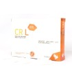 CRL 100 15 CAPSULE 550 MG