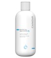 RIVESCAL DELICATO XL SHAMPOO 500 ML