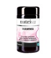 NUTRIVA MAMMA 90 COMPRESSE