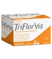 TRIFLORVIS 20 BUSTINE POLVERE OROSOLUBILE