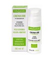 HALODERM CREMA RIPARATRICE 50 ML