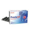 PROSTARID 30 PERLE