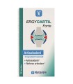 ERGYCARTIL FORTE 15 BUSTINE