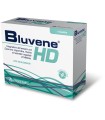 BLUVENE HD 14 BUSTINE