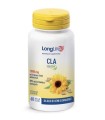 LONGLIFE CLA 60 PERLE