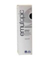 EMUTOPIC CREMA 25% TUBO 100 ML