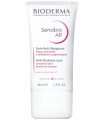 SENSIBIO AR CREAM 40 ML