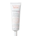 EAU THERMALE AVENE ANTIROUGEURS FORTE TRATTAMENTO CONCENTRATO ROSSORI LOCALIZZATI 30 ML