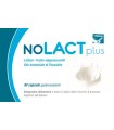 NOLACT PLUS 30 CAPSULE