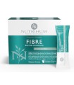 FIBRE NUTRIHUM 30 STICKPACK