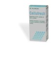 CELLUFRESH SOLUZIONE OFTALMICA 1 FLACONE 12 ML