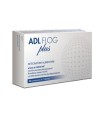 ADL FLOG PLUS 1150 MG 20 COMPRESSE