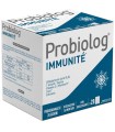 PROBIOLOG IMMUNITE' 28 BUSTINE DA 3,3 G