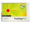 PROLATTAGE HIGH 30 COMPRESSE 850MG