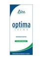 OPTIMA DERM CREMA TRATTAMENTO CORPO 150 ML