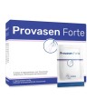 PROVASEN FORTE 18 BUSTINE