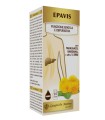 EPAVIS LIQUIDO 200 ML