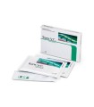 TRANSACT LAT 40 MG CEROTTI MEDICATI 40 MG CEROTTI MEDICATI 10 CEROTTI