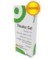 THEALOZ GEL OFTALMICO 30 CONTENITORI MONODOSE 0,4 G