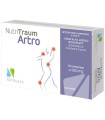 NUTRITRAUM ARTRO 30 COMPRESSE