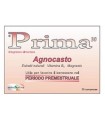 PRIMA AGNOCASTO 30 COMPRESSE