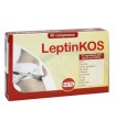 LEPTIN KOS 60 COMPRESSE