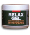 RELAX GEL 500 ML