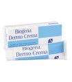 BIOGENA DERMO CREMA 200 ML