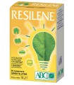 RESILENE 30 COMPRESSE