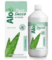 ALOE' ALOE PURO SUCCO BIO 1 LITRO